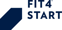 Fit4Start