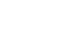 Fit4Start